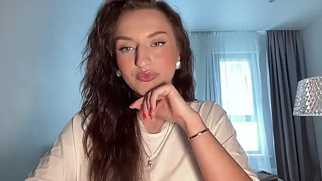 Lorynaa webcam