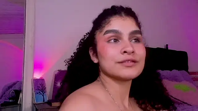 missvaneblake webcam