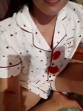 -Brooch- webcam