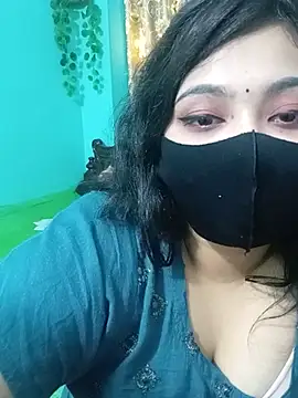 Porimoni22 webcam