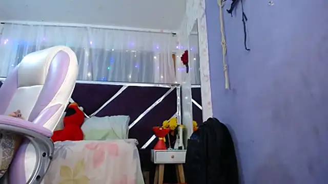 Santy_bigcock_01 webcam