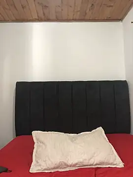 Vianca_Costt webcam
