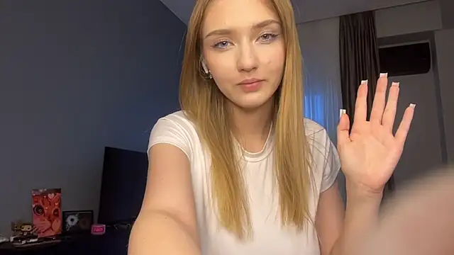AveryBerkson