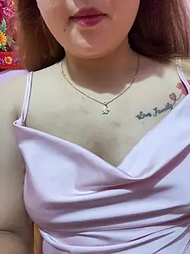 Samsam-006 webcam