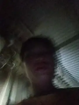Hily_wet webcam