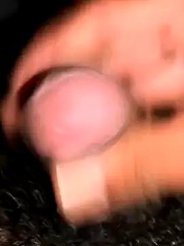 BigDickNaaier webcam