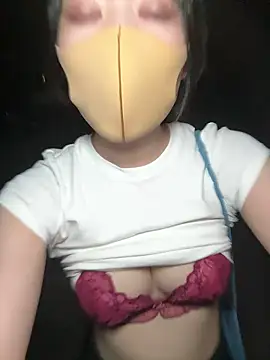 minami_room webcam