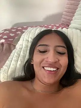 carina_lopez707rs webcam