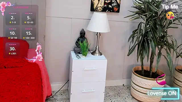kai_storn webcam