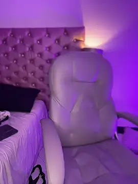 Wen_01 webcam