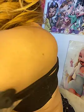 celeste_hell_ webcam
