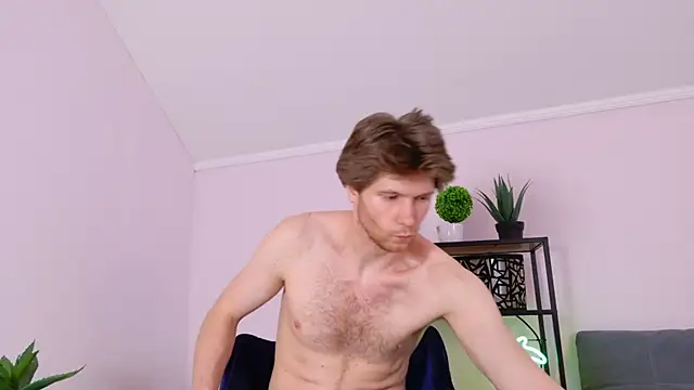 Eddie_Baker webcam