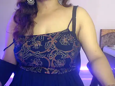 MaiRra_ webcam