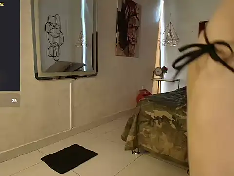 Jorge_Perezz webcam
