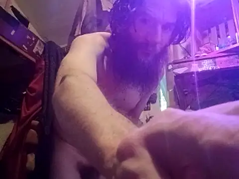 nearby_causual webcam