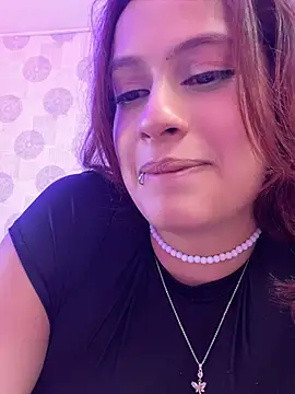 steffmontespink18 webcam