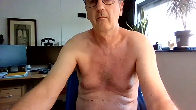 HotLucas66 webcam