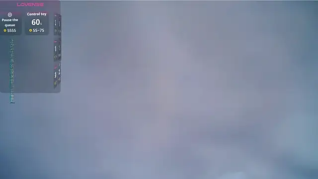 mikxuan webcam