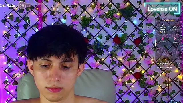 Jean_miller1 webcam
