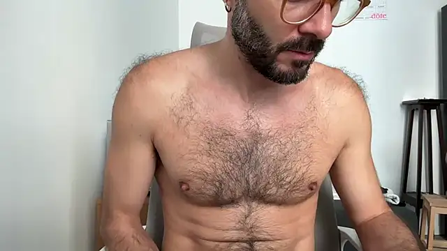 Fla_85 webcam