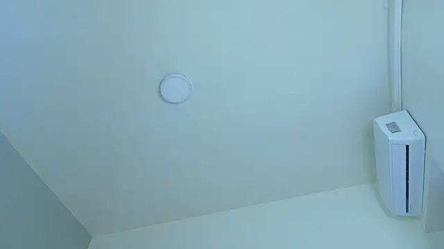LexaDominant__ webcam
