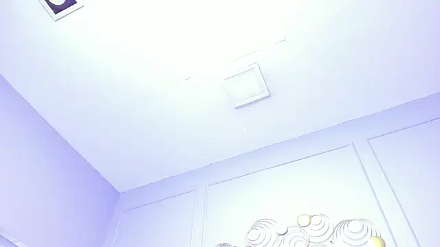 Jazara_Koral webcam