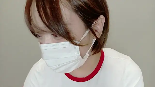 PAKOHIME webcam