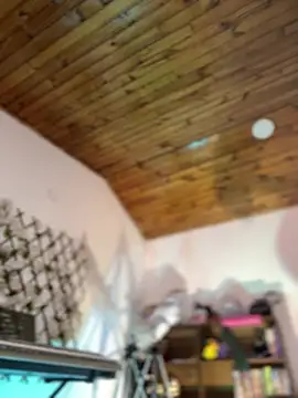 NikkiNix webcam