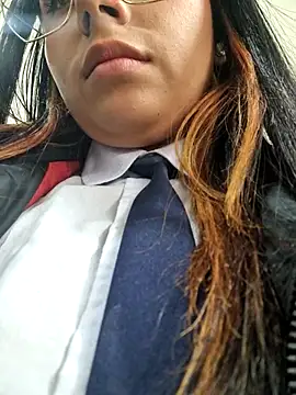 Angela__05 webcam