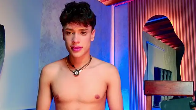 Ander_asford77 webcam