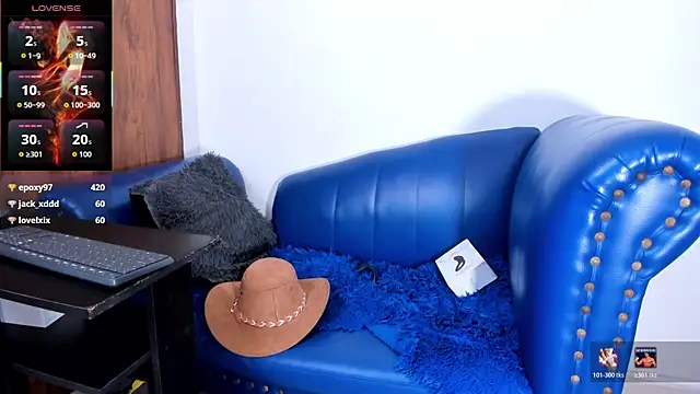 littlecum18 webcam