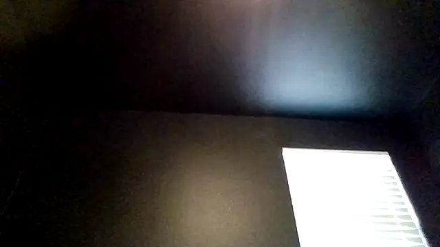 Mikecloudyhawk webcam
