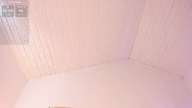 Lyana_xz webcam