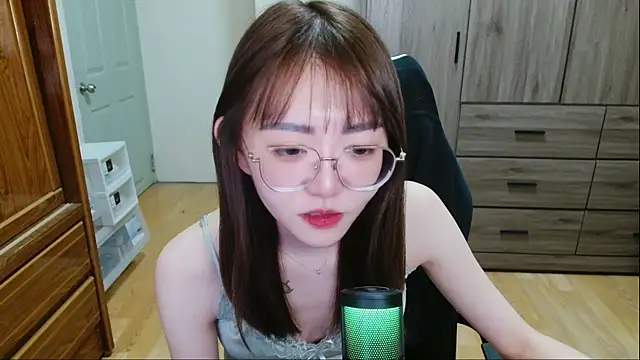 cccc_22 webcam