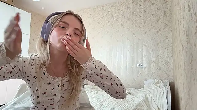 TeodoraBinney