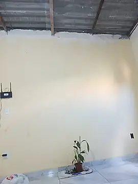 Lais_072738 webcam