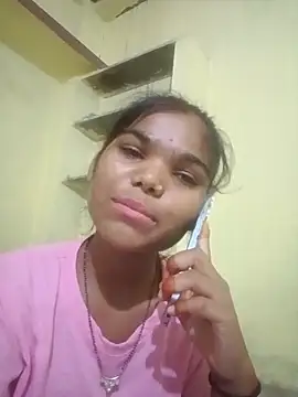 kajal66RR webcam