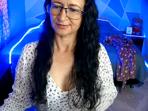 Ana_Flakita webcam