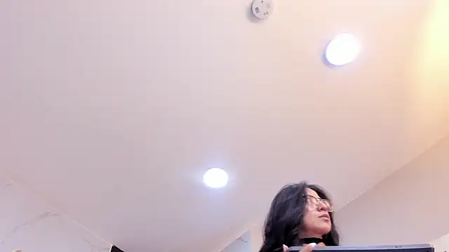 Velvet_GG webcam