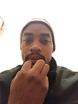 mlakabiggy webcam