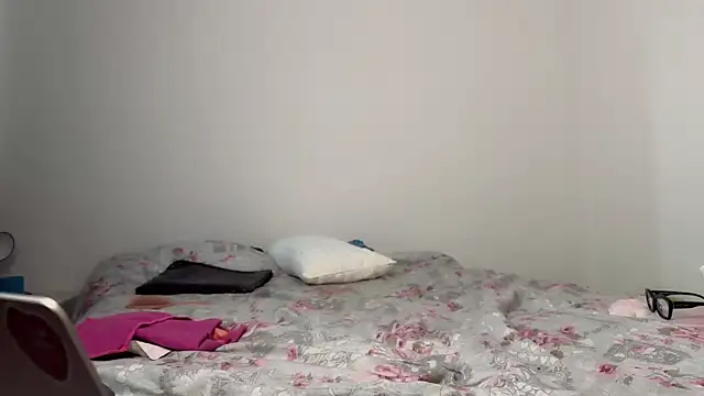 daisy_sweetx webcam