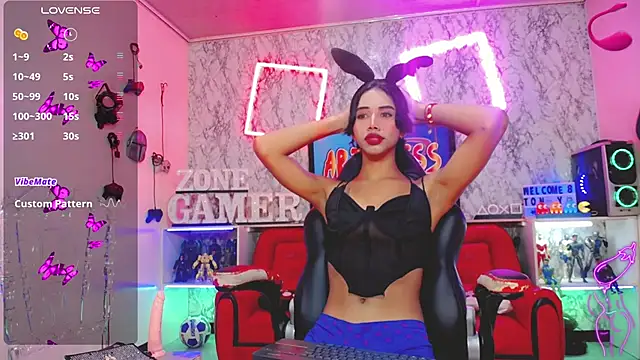 isabella_hidalgo_ webcam