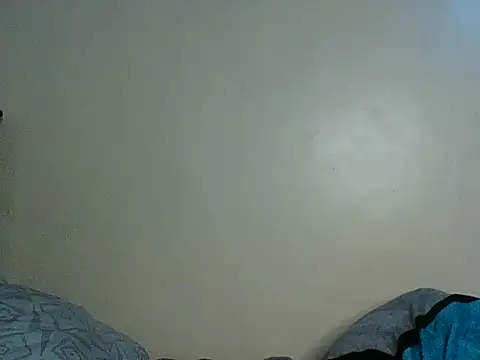 Bad_ass_girl webcam