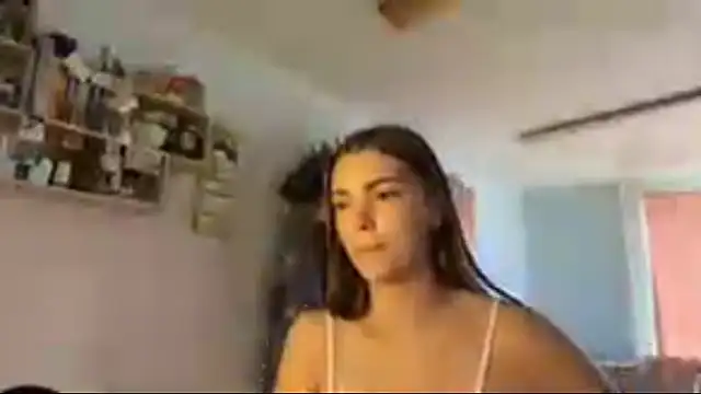 IvyToulouse webcam
