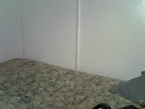 Merc_ie webcam
