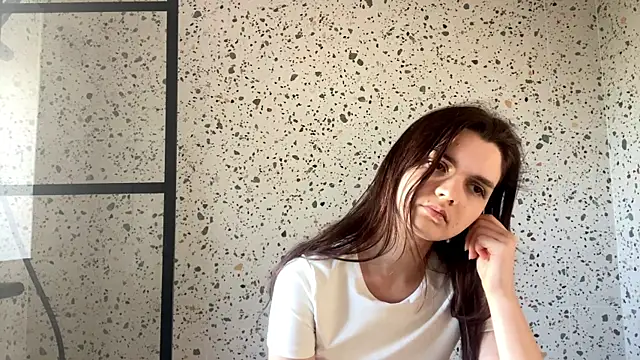 dewnap webcam