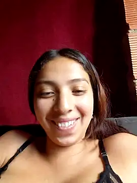 aziel_ardiente webcam