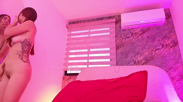 anais_dl webcam