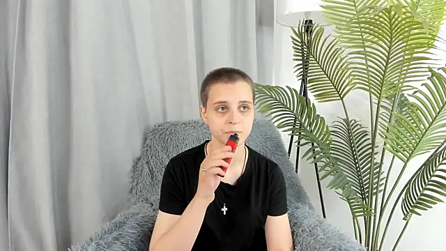 CodiBrittan webcam