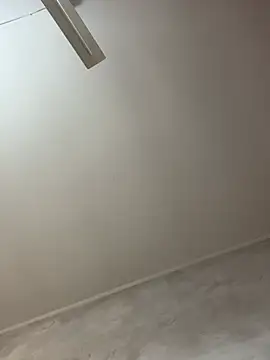 niccbo webcam
